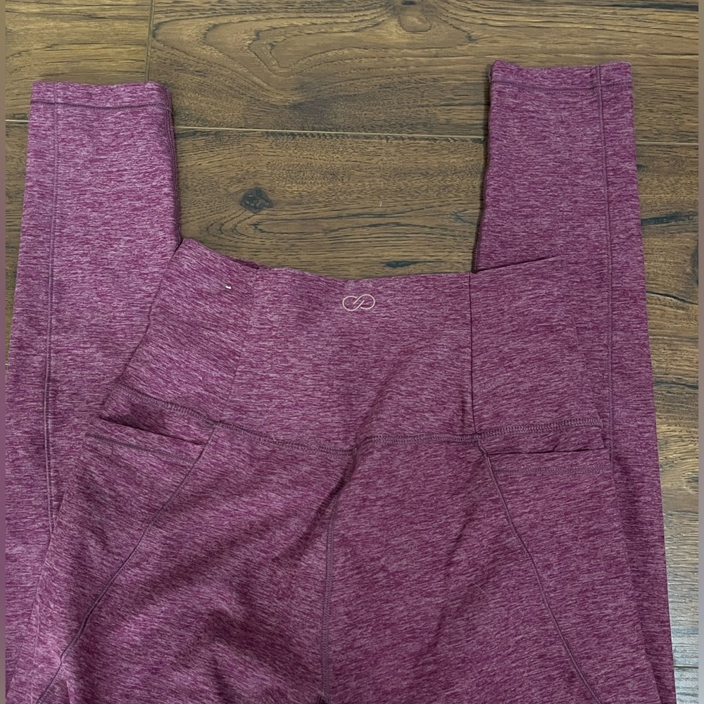 CALIA by Carrie Underwood Leggings